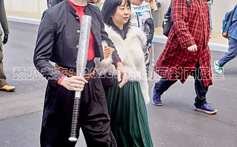 杏运登陆