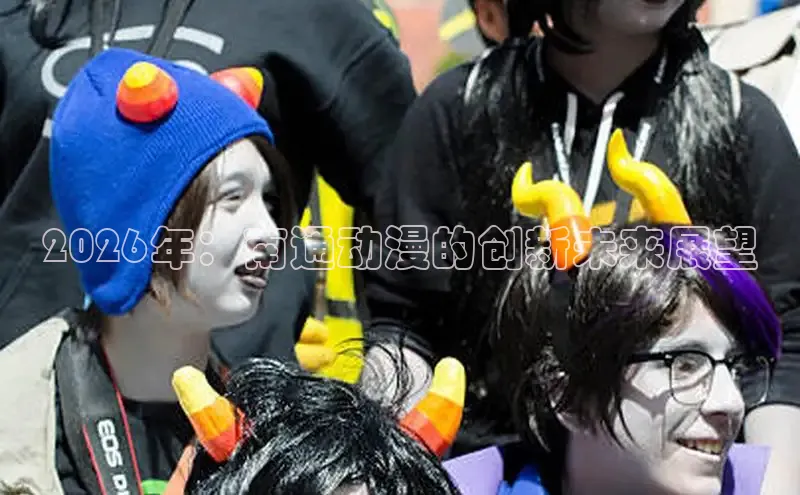 杏运娱乐