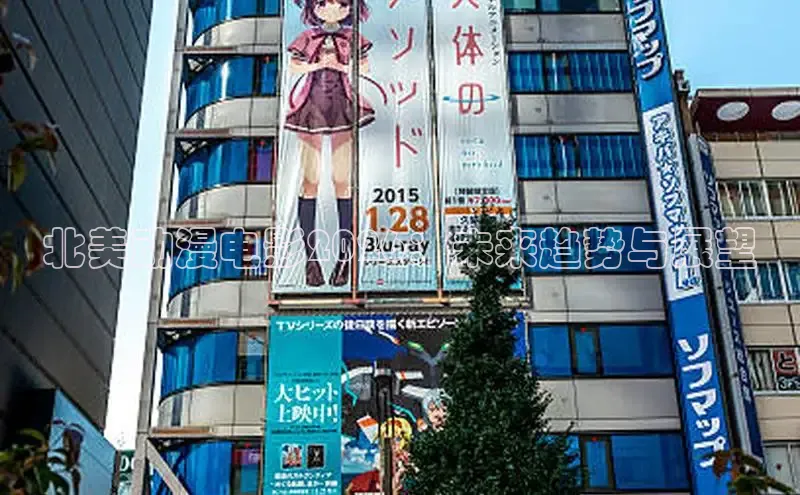 杏运登陆