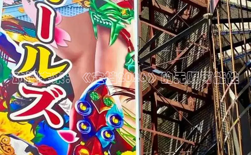 杏运平台官网
