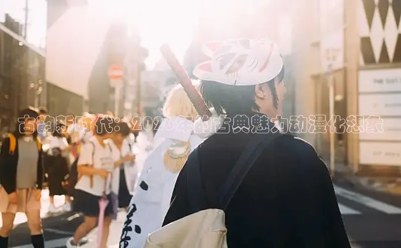 杏运娱乐注册
