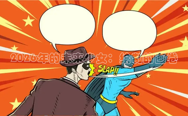 杏运平台官网