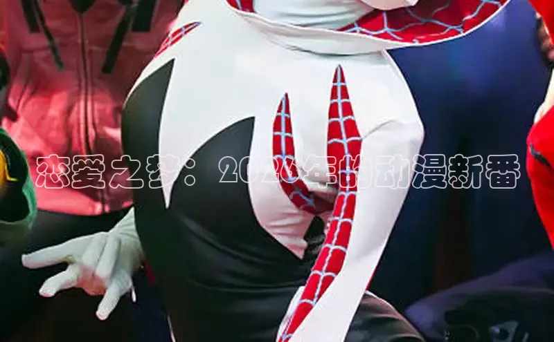 杏运娱乐
