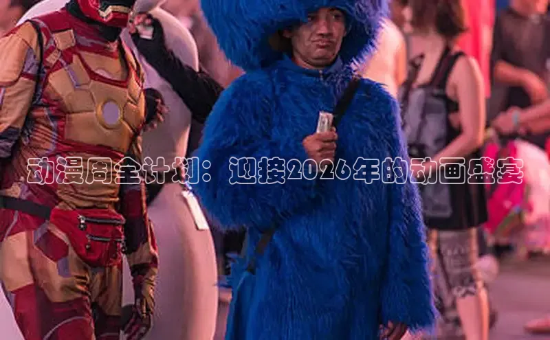 杏运平台