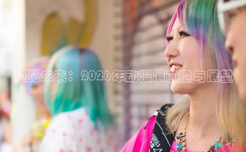 杏运