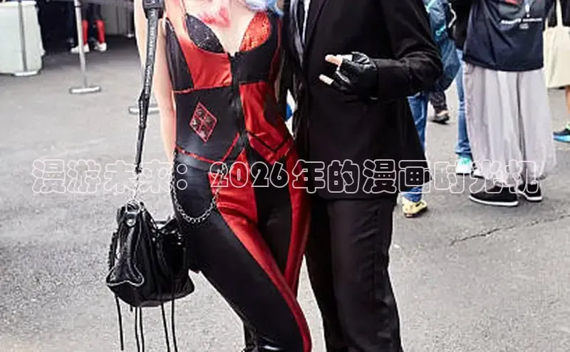 杏运娱乐